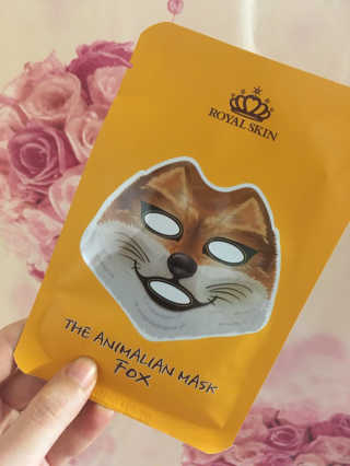 윤지나님이 올린 리뷰 사진 1