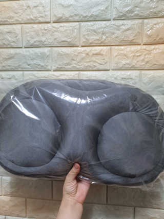 주영님이 올린 리뷰 사진 1