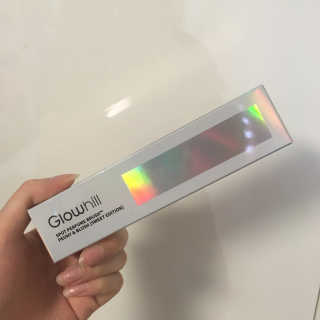 꾸쥬롱이님이 올린 리뷰 사진 2