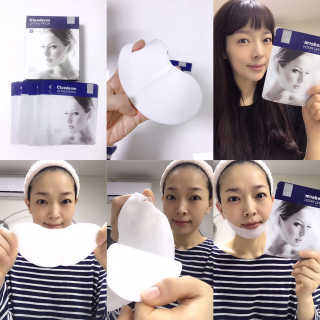 조언니님이 올린 리뷰 사진 1