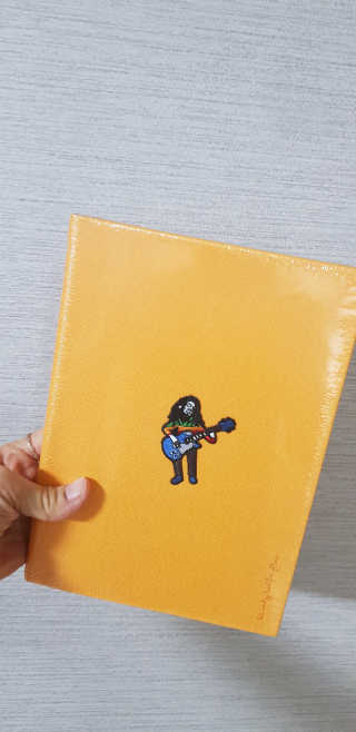 주수아님이 올린 리뷰 사진 2
