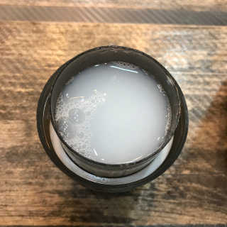 조언니님이 올린 리뷰 사진 3