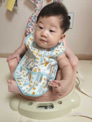 김오야님이 올린 리뷰 사진 1