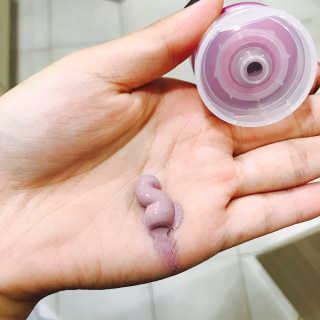 현동이님이 올린 리뷰 사진 3