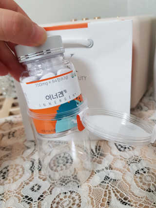 베베동동님이 올린 리뷰 사진 2