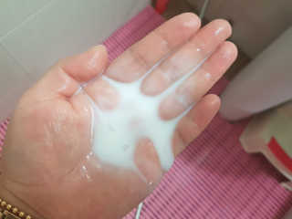 jj._.jihye님이 올린 리뷰 사진 3