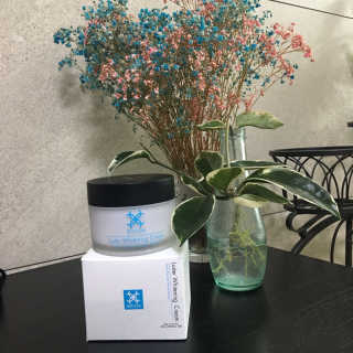 치one2님이 올린 리뷰 사진 1