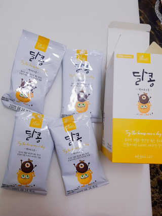 엘카몬님이 올린 리뷰 사진 4