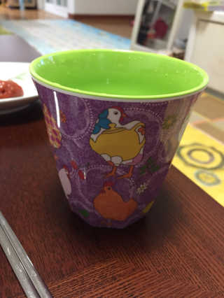 JiyoungHan님이 올린 리뷰 사진 2