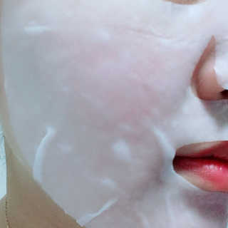 박딴딴님이 올린 리뷰 사진 4