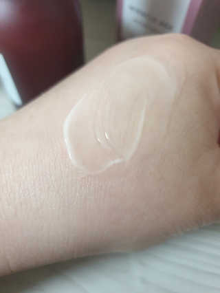 쭁님이 올린 리뷰 사진 4