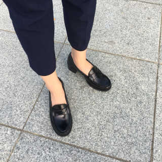 Annayun님이 올린 리뷰 사진 3