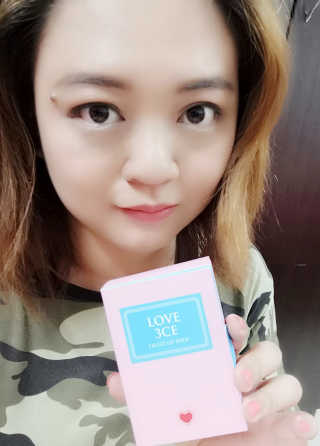Casy Ang님이 올린 리뷰 사진 2