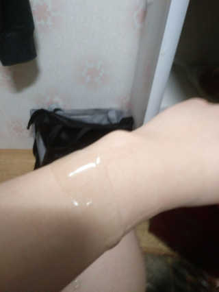 공병언니님이 올린 리뷰 사진 3