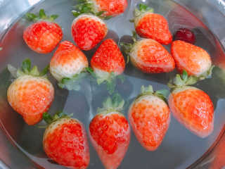 LeeJuHee님이 올린 리뷰 사진 1