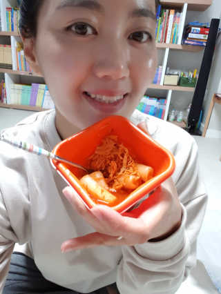 필쏘굿님이 올린 리뷰 사진 2