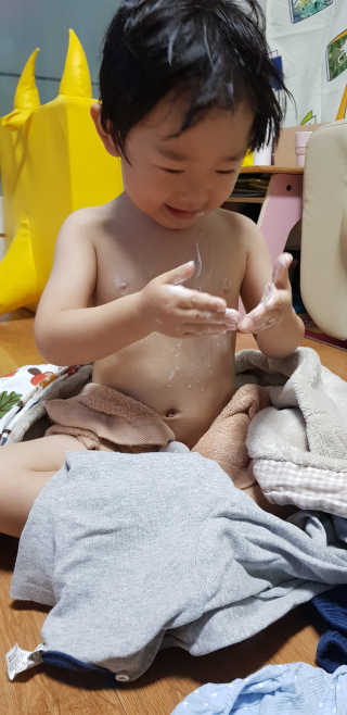 쏭구리맘님이 올린 리뷰 사진 4
