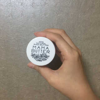 가영님이 올린 리뷰 사진 1