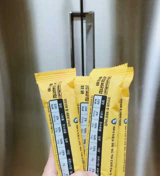 오블랙님이 올린 리뷰 사진 1