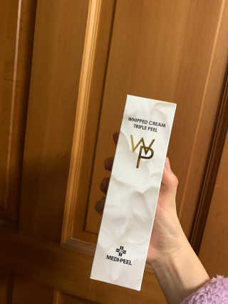 ㅎㅎ님이 올린 리뷰 사진 1