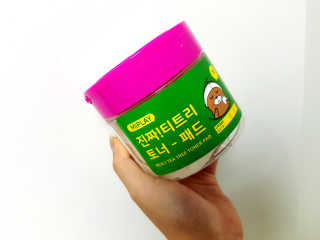 혜무룩님이 올린 리뷰 사진 1