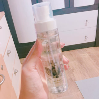 h_jung님이 올린 리뷰 사진 1