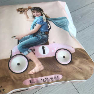송쫭님이 올린 리뷰 사진 2