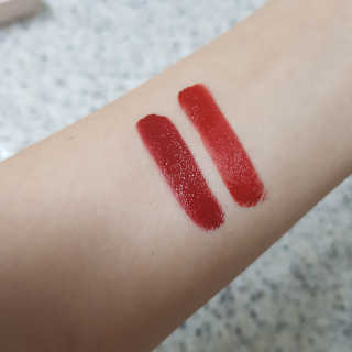 쿠키로이님이 올린 리뷰 사진 1