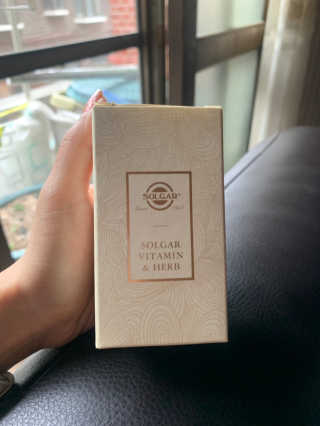 Seongjoo님이 올린 리뷰 사진 3
