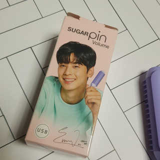 블루모닝님이 올린 리뷰 사진 2