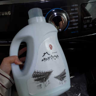 Sun님이 올린 리뷰 사진 1
