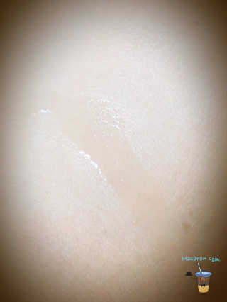 Qhrud0419님이 올린 리뷰 사진 1