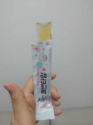 토토님이 올린 리뷰 사진 3