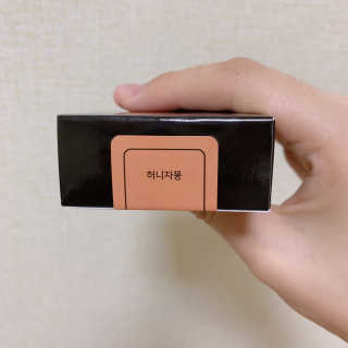 먕님이 올린 리뷰 사진 3