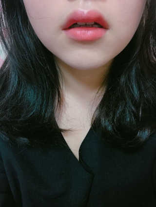 강이현님이 올린 리뷰 사진 3