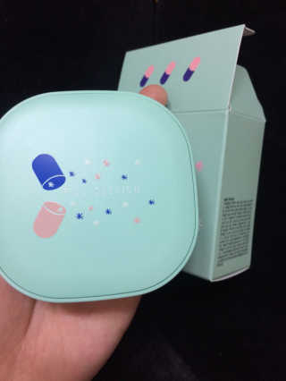 JinAhLee님이 올린 리뷰 사진 2