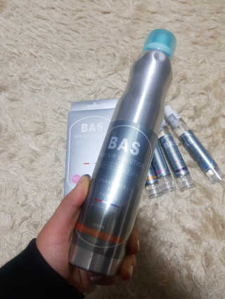 띵동님이 올린 리뷰 사진 1