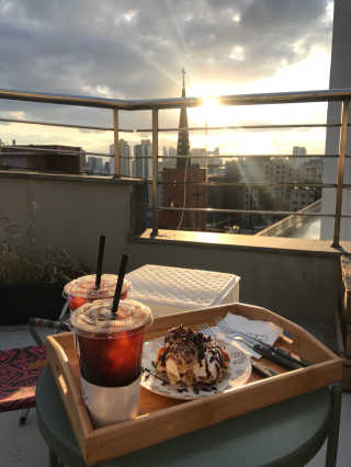 숑님이 올린 리뷰 사진 1