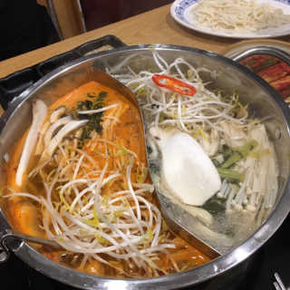 지니님이 올린 리뷰 사진 2