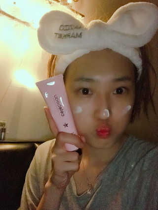beauty_sso_님이 올린 리뷰 사진 3
