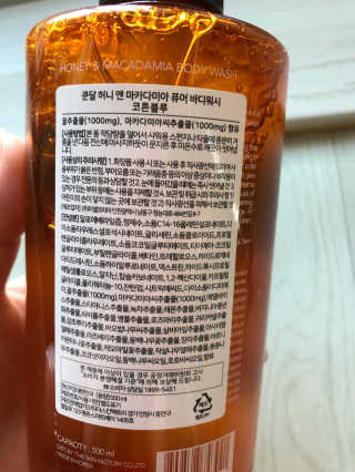 정임선님이 올린 리뷰 사진 3