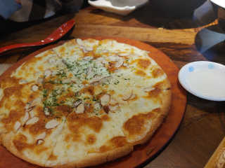 ElLee님이 올린 리뷰 사진 2