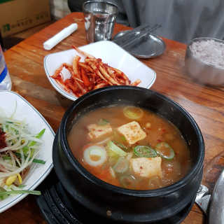 똠나님이 올린 리뷰 사진 4