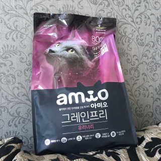 짤랑이님이 올린 리뷰 사진 1