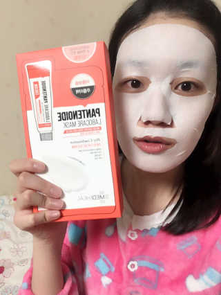 요니님이 올린 리뷰 사진 4
