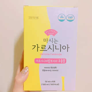 율집사님이 올린 리뷰 사진 2