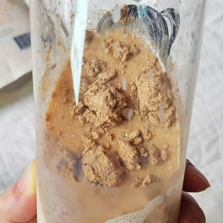 myRAN님이 올린 리뷰 사진 4