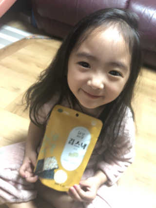 yoonha님이 올린 리뷰 사진 1