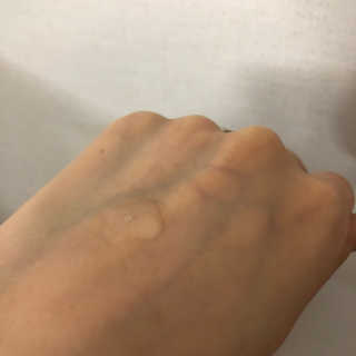 뿌메미님이 올린 리뷰 사진 4
