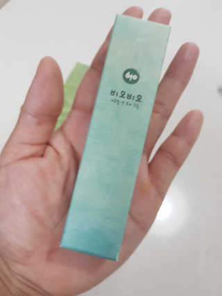 미달이48님이 올린 리뷰 사진 3